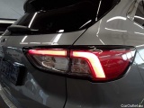  Ford  Kuga 1.5 EcoBlue Aut. TITANIUM X Automatic Diesel  68 #17