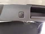  Ford  Kuga 1.5 EcoBlue Aut. TITANIUM X Automatic Diesel  68 #20