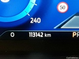  Ford  Kuga 1.5 EcoBlue Aut. TITANIUM X Automatic Diesel  68 #22