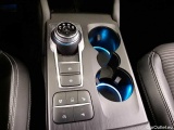  Ford  Kuga 1.5 EcoBlue Aut. TITANIUM X Automatic Diesel  68 #23