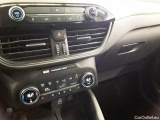  Ford  Kuga 1.5 EcoBlue Aut. TITANIUM X Automatic Diesel  68 #24
