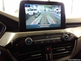  Ford  Kuga 1.5 EcoBlue Aut. TITANIUM X Automatic Diesel  68 #25