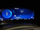  Ford  Kuga 1.5 EcoBlue Aut. TITANIUM X Automatic Diesel  68 #26