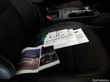  Ford  Kuga 1.5 EcoBlue Aut. TITANIUM X Automatic Diesel  68 #29