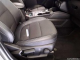  Ford  Kuga 1.5 EcoBlue Aut. TITANIUM X Automatic Diesel  68 #32