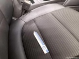  Ford  Kuga 1.5 EcoBlue Aut. TITANIUM X Automatic Diesel  68 #33