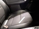  Ford  Kuga 1.5 EcoBlue Aut. TITANIUM X Automatic Diesel  68 #34