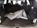  Ford  Kuga 1.5 EcoBlue Aut. TITANIUM X Automatic Diesel  68 #36
