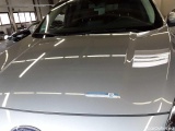  Ford  Kuga 1.5 EcoBlue Aut. TITANIUM X Automatic Diesel  68 #42