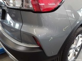  Ford  Kuga 1.5 EcoBlue Aut. TITANIUM X Automatic Diesel  68 #45