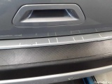  Ford  Kuga 1.5 EcoBlue Aut. TITANIUM X Automatic Diesel  68 #47