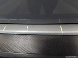 Ford  Kuga 1.5 EcoBlue Aut. TITANIUM X Automatic Diesel  68 #48
