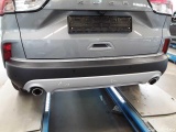  Ford  Kuga 1.5 EcoBlue Aut. TITANIUM X Automatic Diesel  68 #49