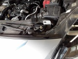  Ford  Kuga 1.5 EcoBlue Aut. TITANIUM X Automatic Diesel  68 #57