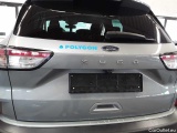  Ford  Kuga 1.5 EcoBlue Aut. TITANIUM X Automatic Diesel  68 #58