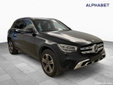  Mercedes  GLC 300 e 4Matic 9G-TRONIC AMG Line Automatic Petrol/Electric  69 #2
