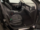 Mercedes  GLC 300 e 4Matic 9G-TRONIC AMG Line Automatic Petrol/Electric  69 #6