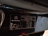  Mercedes  GLC 300 e 4Matic 9G-TRONIC AMG Line Automatic Petrol/Electric  69 #13
