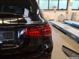  Mercedes  GLC 300 e 4Matic 9G-TRONIC AMG Line Automatic Petrol/Electric  69 #16