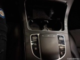  Mercedes  GLC 300 e 4Matic 9G-TRONIC AMG Line Automatic Petrol/Electric  69 #20