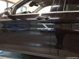  Mercedes  GLC 300 e 4Matic 9G-TRONIC AMG Line Automatic Petrol/Electric  69 #33