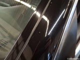 Mercedes  GLC 300 e 4Matic 9G-TRONIC AMG Line Automatic Petrol/Electric  69 #39