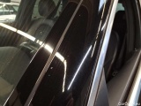 Mercedes  GLC 300 e 4Matic 9G-TRONIC AMG Line Automatic Petrol/Electric  69 #40