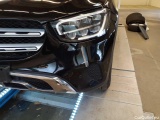  Mercedes  GLC 300 e 4Matic 9G-TRONIC AMG Line Automatic Petrol/Electric  69 #41