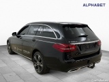  Mercedes  C-Klasse 300 de T 9G-TRONIC Avantgarde Automatic Diesel/Electric  70 #3