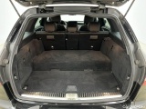  Mercedes  C-Klasse 300 de T 9G-TRONIC Avantgarde Automatic Diesel/Electric  70 #5