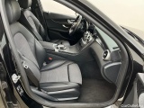  Mercedes  C-Klasse 300 de T 9G-TRONIC Avantgarde Automatic Diesel/Electric  70 #6