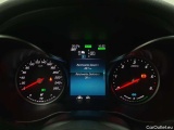  Mercedes  C-Klasse 300 de T 9G-TRONIC Avantgarde Automatic Diesel/Electric  70 #8