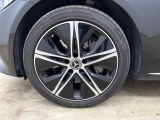  Mercedes  C-Klasse 300 de T 9G-TRONIC Avantgarde Automatic Diesel/Electric  70 #10