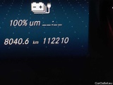  Mercedes  C-Klasse 300 de T 9G-TRONIC Avantgarde Automatic Diesel/Electric  70 #13
