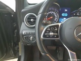  Mercedes  C-Klasse 300 de T 9G-TRONIC Avantgarde Automatic Diesel/Electric  70 #16
