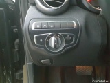  Mercedes  C-Klasse 300 de T 9G-TRONIC Avantgarde Automatic Diesel/Electric  70 #18