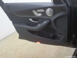 Mercedes  C-Klasse 300 de T 9G-TRONIC Avantgarde Automatic Diesel/Electric  70 #19