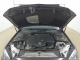  Mercedes  C-Klasse 300 de T 9G-TRONIC Avantgarde Automatic Diesel/Electric  70 #22