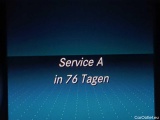  Mercedes  C-Klasse 300 de T 9G-TRONIC Avantgarde Automatic Diesel/Electric  70 #30