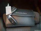  Mercedes  C-Klasse 300 de T 9G-TRONIC Avantgarde Automatic Diesel/Electric  70 #31