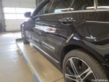  Mercedes  C-Klasse 300 de T 9G-TRONIC Avantgarde Automatic Diesel/Electric  70 #32