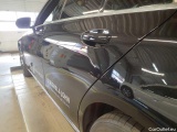  Mercedes  C-Klasse 300 de T 9G-TRONIC Avantgarde Automatic Diesel/Electric  70 #34