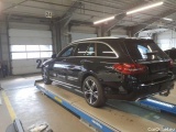  Mercedes  C-Klasse 300 de T 9G-TRONIC Avantgarde Automatic Diesel/Electric  70 #39