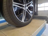  Mercedes  C-Klasse 300 de T 9G-TRONIC Avantgarde Automatic Diesel/Electric  70 #50