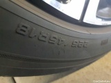  Mercedes  C-Klasse 300 de T 9G-TRONIC Avantgarde Automatic Diesel/Electric  70 #51
