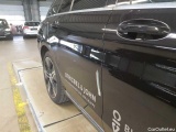  Mercedes  C-Klasse 300 de T 9G-TRONIC Avantgarde Automatic Diesel/Electric  70 #55