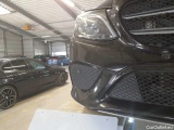  Mercedes  C-Klasse 300 de T 9G-TRONIC Avantgarde Automatic Diesel/Electric  70 #57