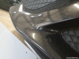  Mercedes  C-Klasse 300 de T 9G-TRONIC Avantgarde Automatic Diesel/Electric  70 #59