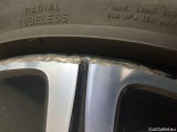  Mercedes  C-Klasse 300 de T 9G-TRONIC Avantgarde Automatic Diesel/Electric  70 #63