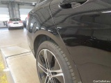  Mercedes  C-Klasse 300 de T 9G-TRONIC Avantgarde Automatic Diesel/Electric  70 #64